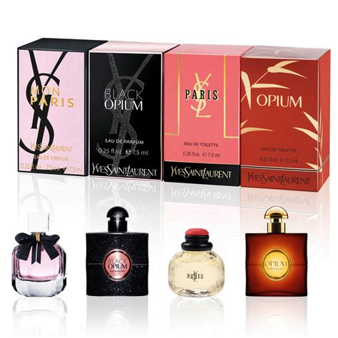 dillards ysl cologne|ysl perfume three sets.